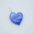 Sweetheart Pendant