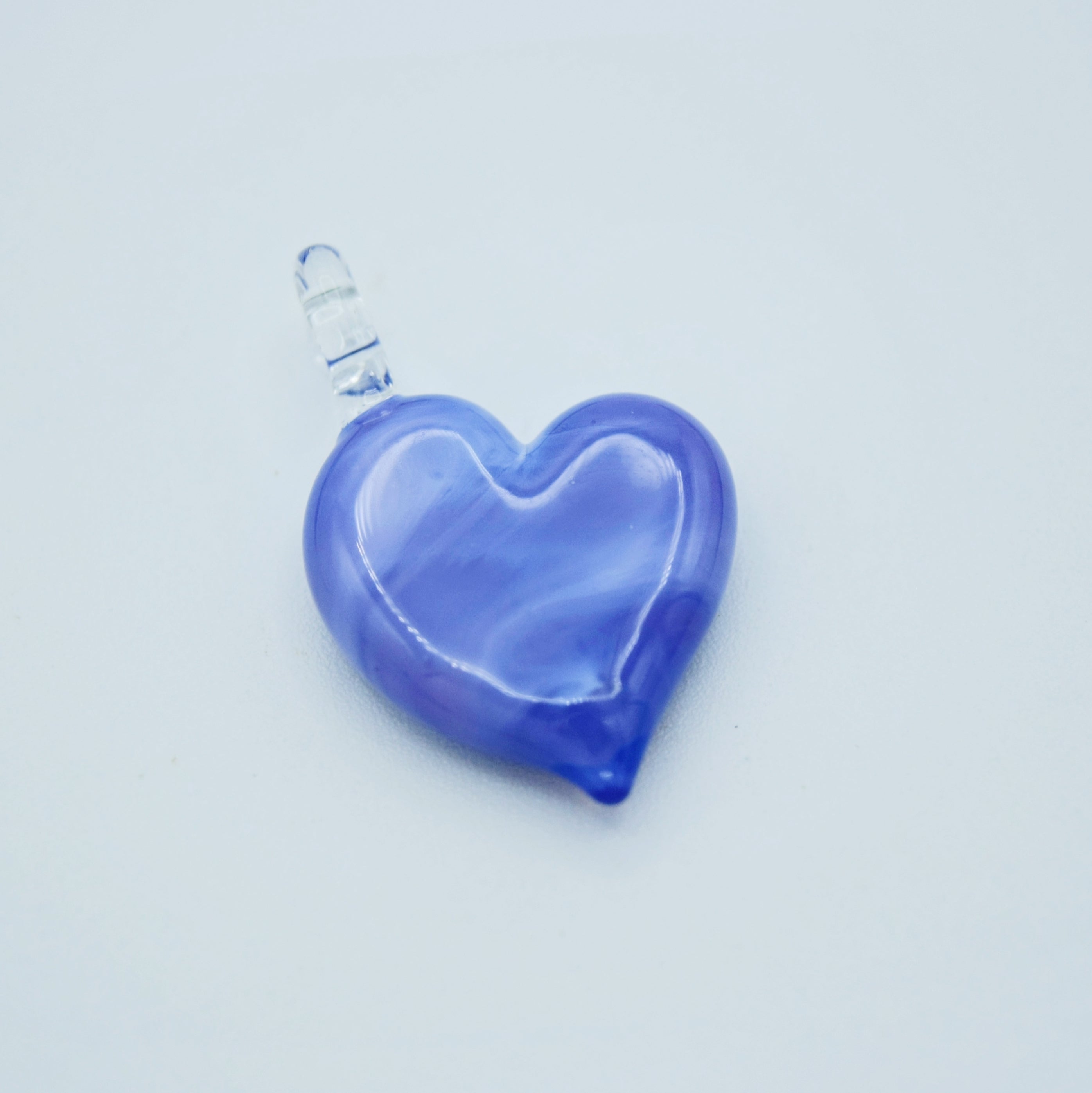 Sweetheart Pendant