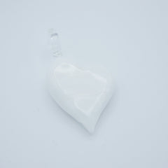 Sweetheart Pendant