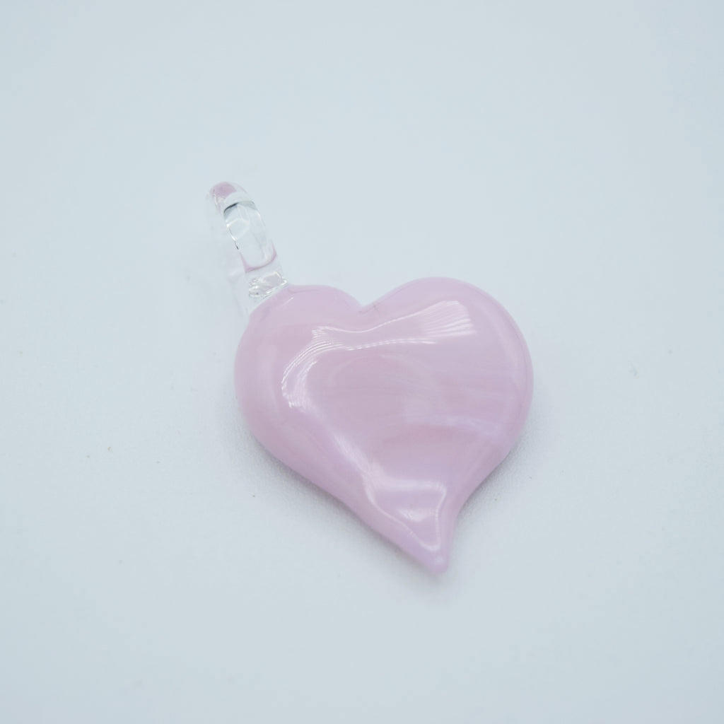 Sweetheart Pendant