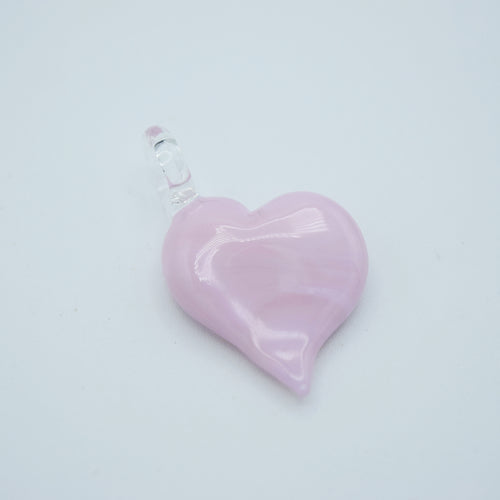 Sweetheart Pendant