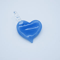 Sweetheart Pendant